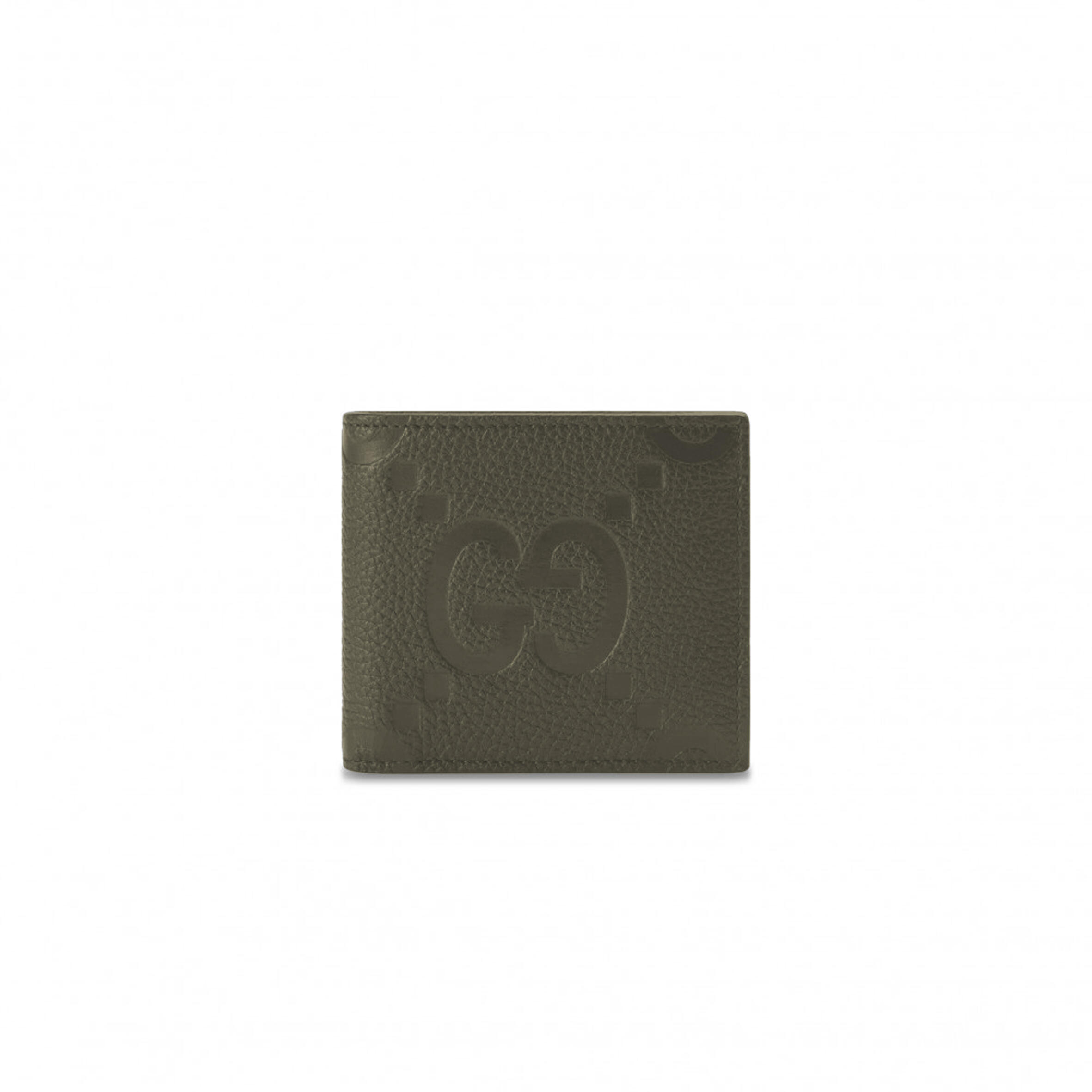 Gvc*1 jumbo gg wallet 739479 (21*9cm)
